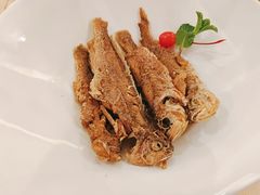 -大鸭梨(天通西苑店)