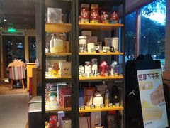 -COSTA COFFEE(西湖天地店)