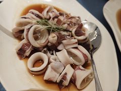 -闽海肴(北辰荟店)