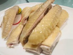 -老吉士(环贸iapm店)