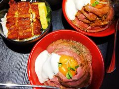 -YAMAKAWA(龙湖胥江天街店)