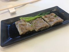 -万龙洲海鲜(大兴绿地缤纷城店)