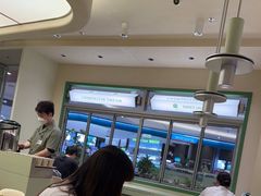 -米仓食堂(皇庭广场店)