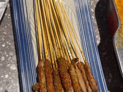 -烟火鱼乡(京华城店)