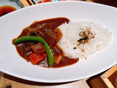 -阿吾罗·月咏精致日料(港汇恒隆广场店)