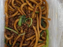 -潮妈小食