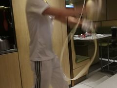 -海底捞火锅(振华商厦店)