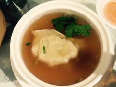 -潮福城大酒楼(湖滨北路店)