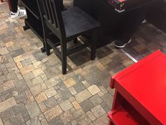 -XiaoJunGan Hotpot 钢管厂五区小郡肝火锅串串香