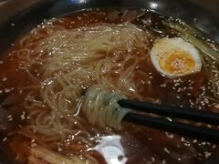 -东北大串王