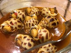 -陶陶居海鲜酒家(新马路店)