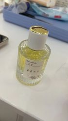 -觅香调香室(南锣鼓巷店)