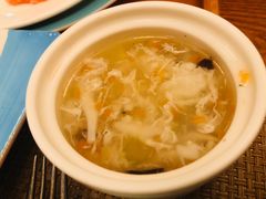 -佰园全日西餐厅-厦门佰翔软件园酒店