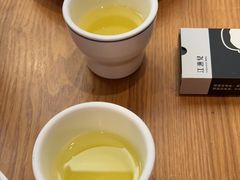 -江渔兒酸菜魚專門店(顺盈时代广场店)