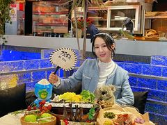 -琥珀川糟粕醋火锅(慈云寺店)