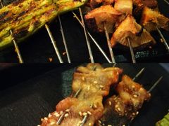 -麻喜大