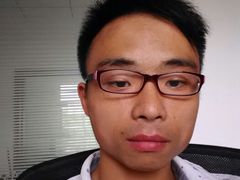 android_upload_pic-云晓光头烧烤吧(川沙绿地店)