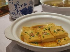 -客家大院·非遗赣南客家菜(郁孤台店)