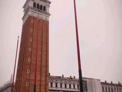 -圣马尔谷圣殿宗主教座堂