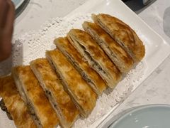 -北李妈妈菜·海肠捞饭(高新万达店)