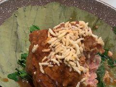 -苏梦江南·淮扬菜(夫子庙店)