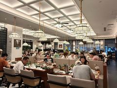 -太琼糟粕醋火锅·海南老爸茶(海棠湾臻选店)