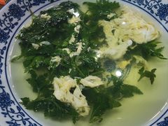 -广迎居老正兴菜馆