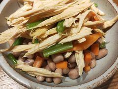 -鸽子窝(黄村店)