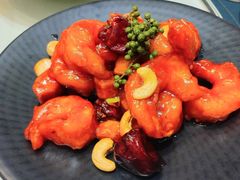 -便宜坊烤鸭店(科创店)