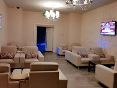 -万达影城(IMAX激光铁西万达广场店)