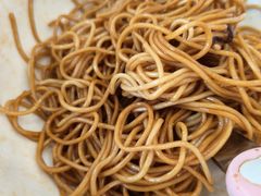 -小方的面(徐家汇店)