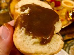 -番茄屋葡式美食(总店)