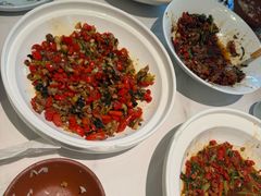 -攸州小镇家湘菜(小米科技园店)