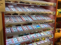 -新城市广场