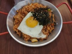 -青春分食(仙林大学城店)