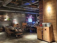 -同仁四季椰子鸡(罗湖国贸店)