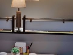 -码头见·潮汕菜(领展中心城店)