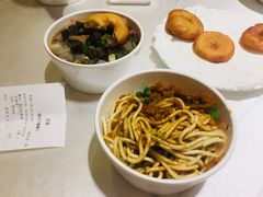 -湖北味道(湖北大厦店)