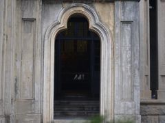 -古德寺