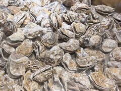 -焰江山海鲜牛排烤肉自助(锦华万达二星店)