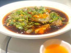 -潮人姐妹轩(海宁路店)