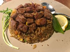 -卡朋厨房(289艺术园区店)