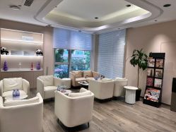 -医颜医疗美容门诊部