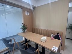 -万达广场(南京江宁店)