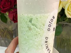 -宝珠奶酪(闵行仲盛店)