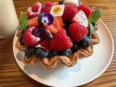 -Money Shops(愚园路店)