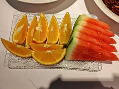 -圆苑(兴国路店)