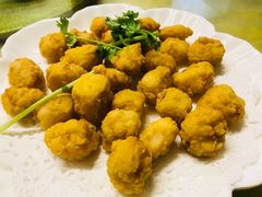 -连家船海鲜大排档·20年闽菜店(厦大店)