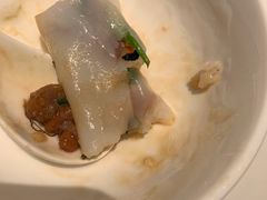 -避风塘(江桥万达店)