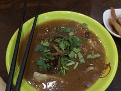 -胡仕光陵水酸粉
